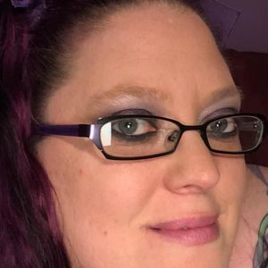 Meet your Posher, Kandice